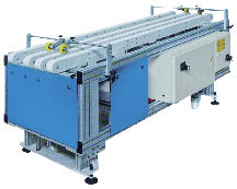Photo of VBT Suction Belt